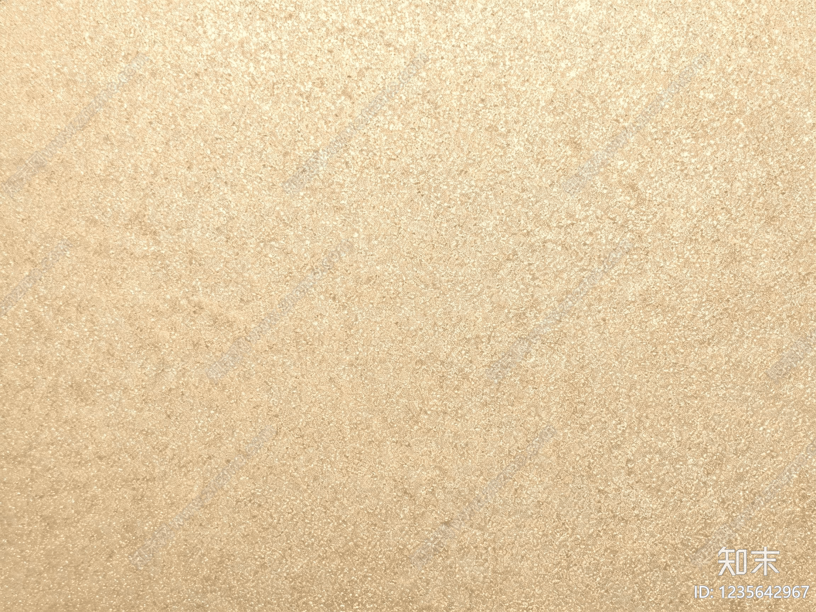 金箔银箔贴图下载【ID:1235642967】