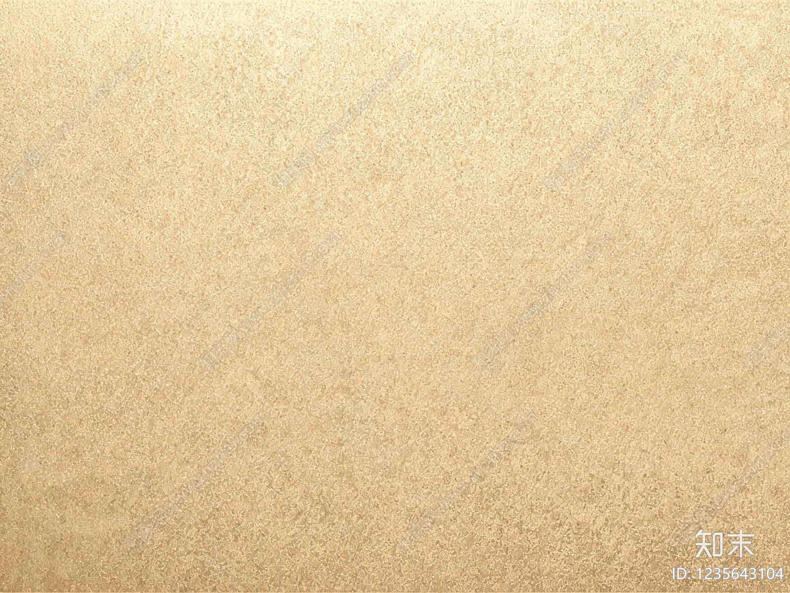 金箔银箔贴图下载【ID:1235643104】