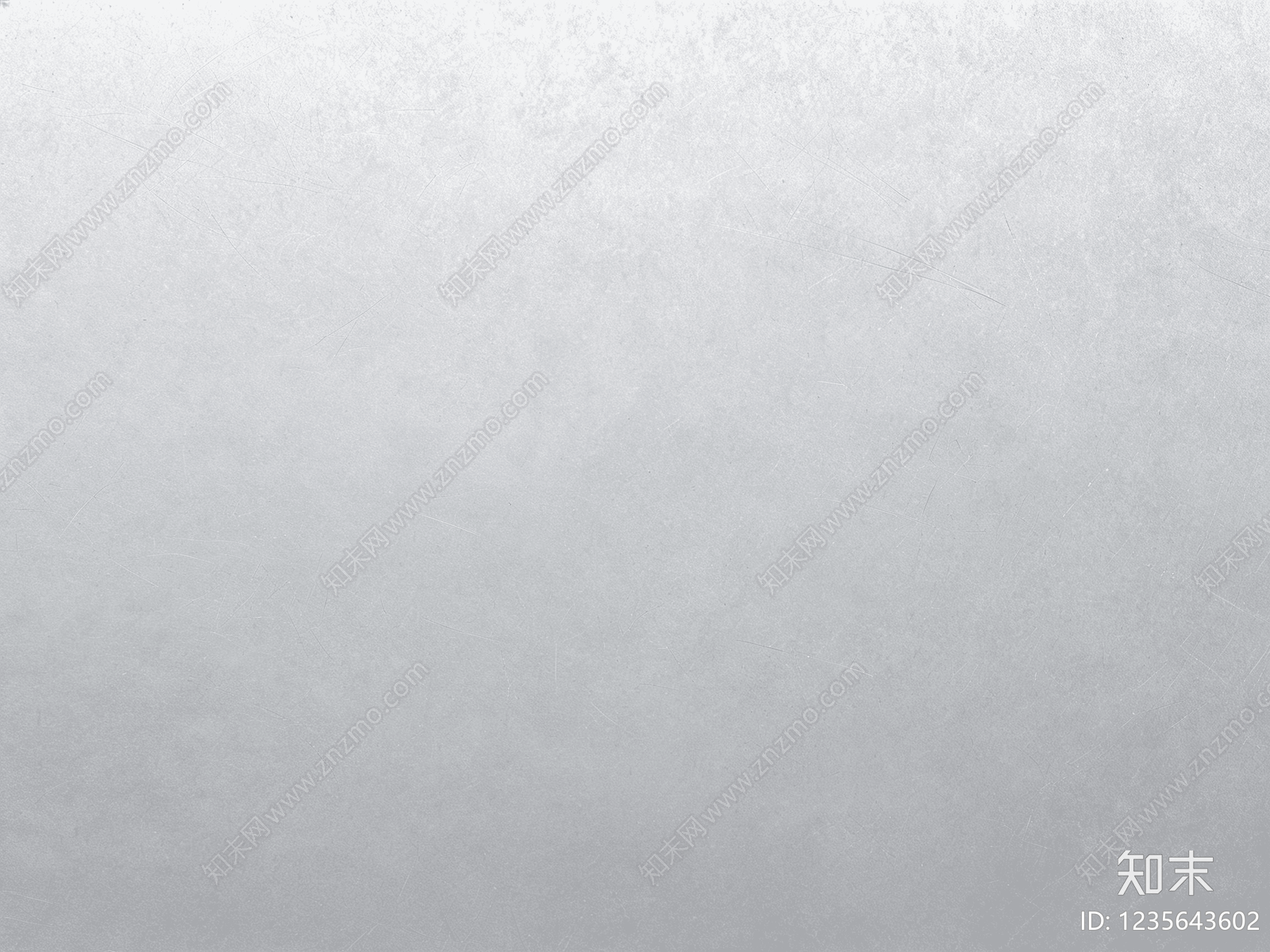 其他黑白凹凸贴图下载【ID:1235643602】