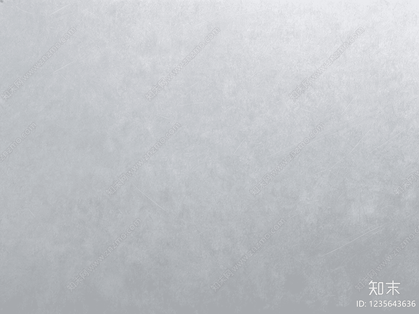 其他黑白凹凸贴图下载【ID:1235643636】