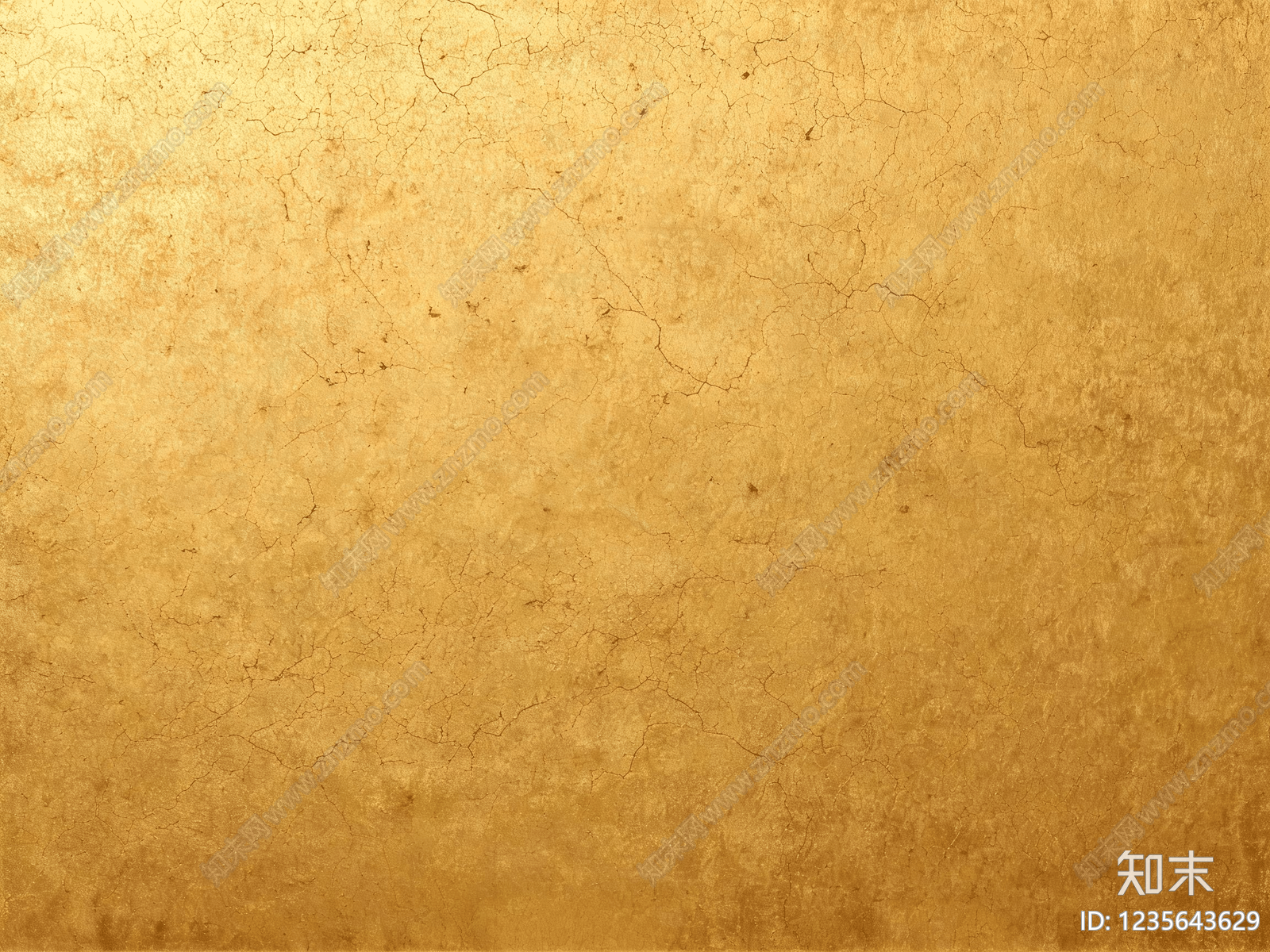 金箔银箔贴图下载【ID:1235643629】