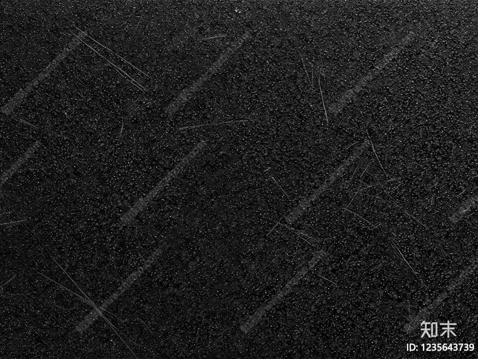 其他黑白凹凸贴图下载【ID:1235643739】
