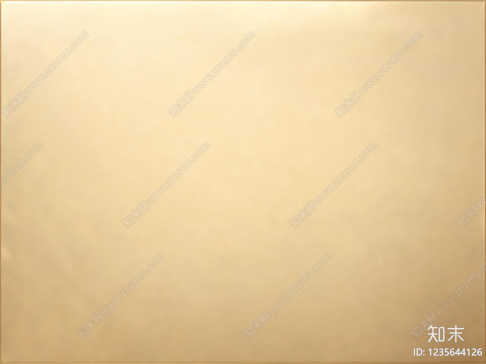 鎏金板高清贴图材质