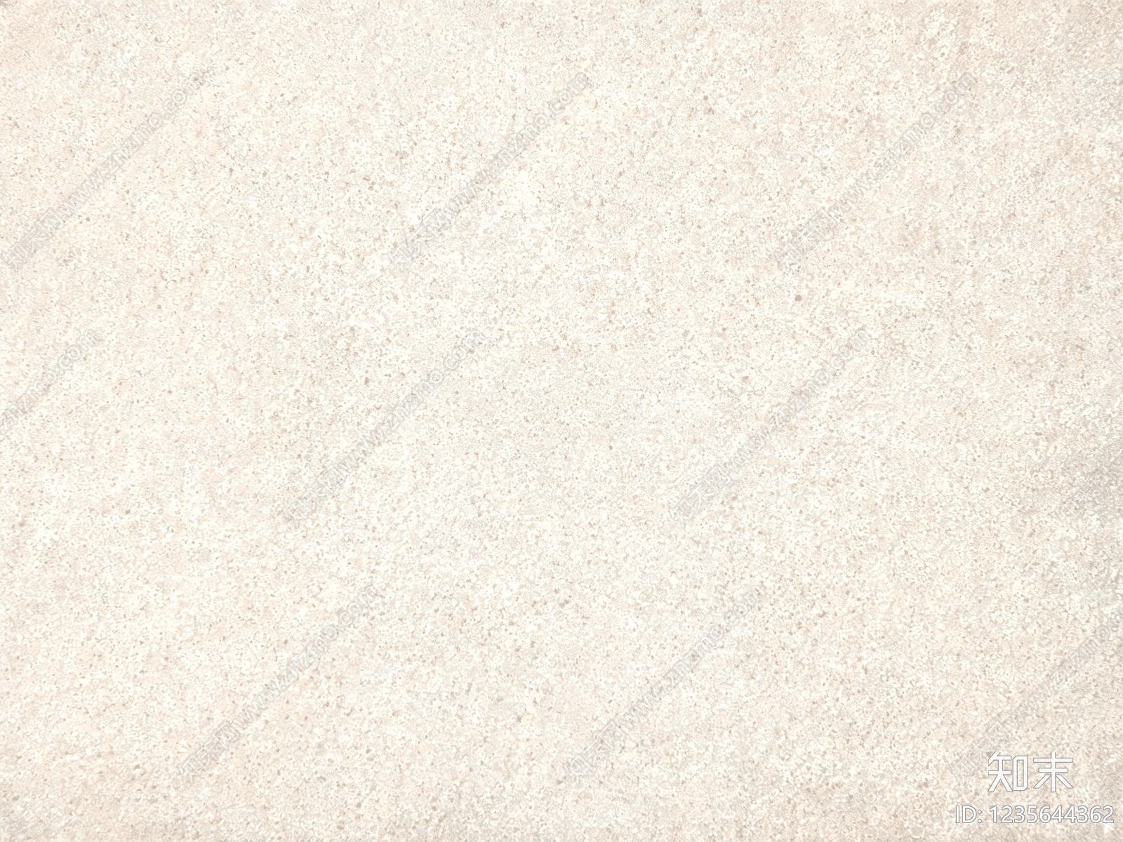 硅藻泥贴图下载【ID:1235644362】