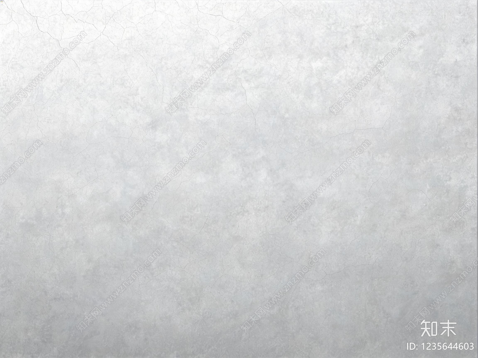 裂纹漆贴图下载【ID:1235644603】