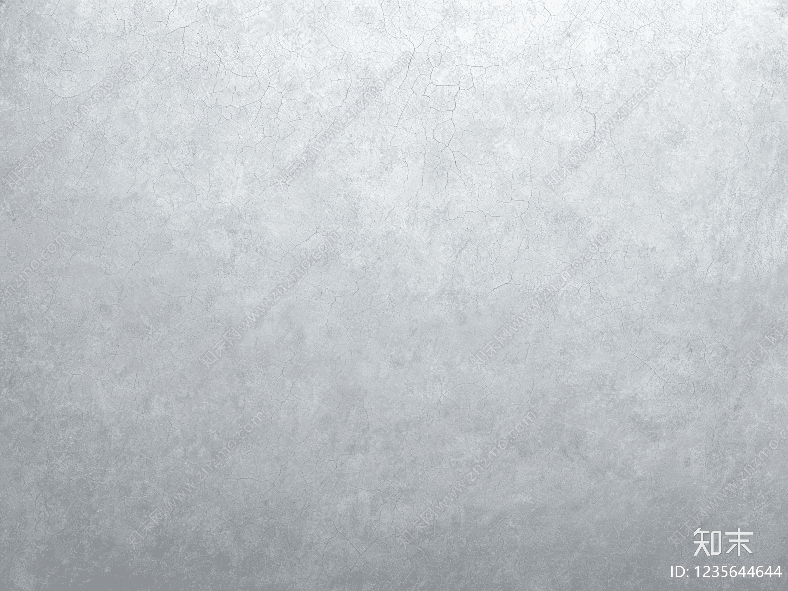 裂纹漆贴图下载【ID:1235644644】