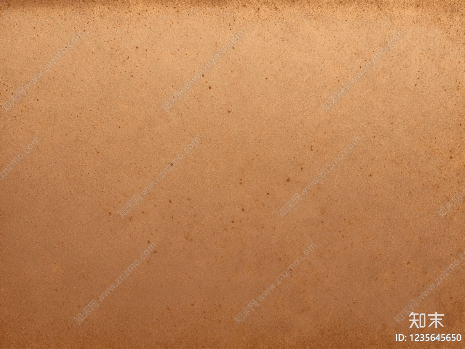 其他壁纸贴图下载【ID:1235645650】