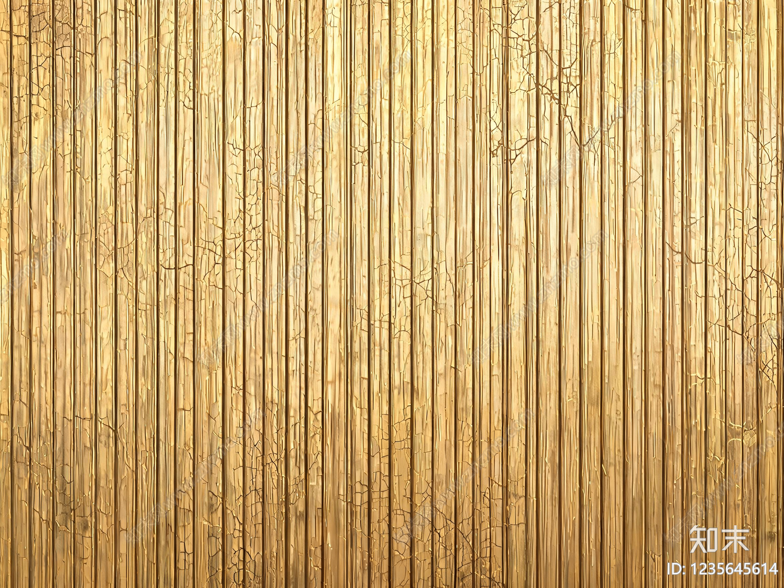 金箔银箔贴图下载【ID:1235645614】