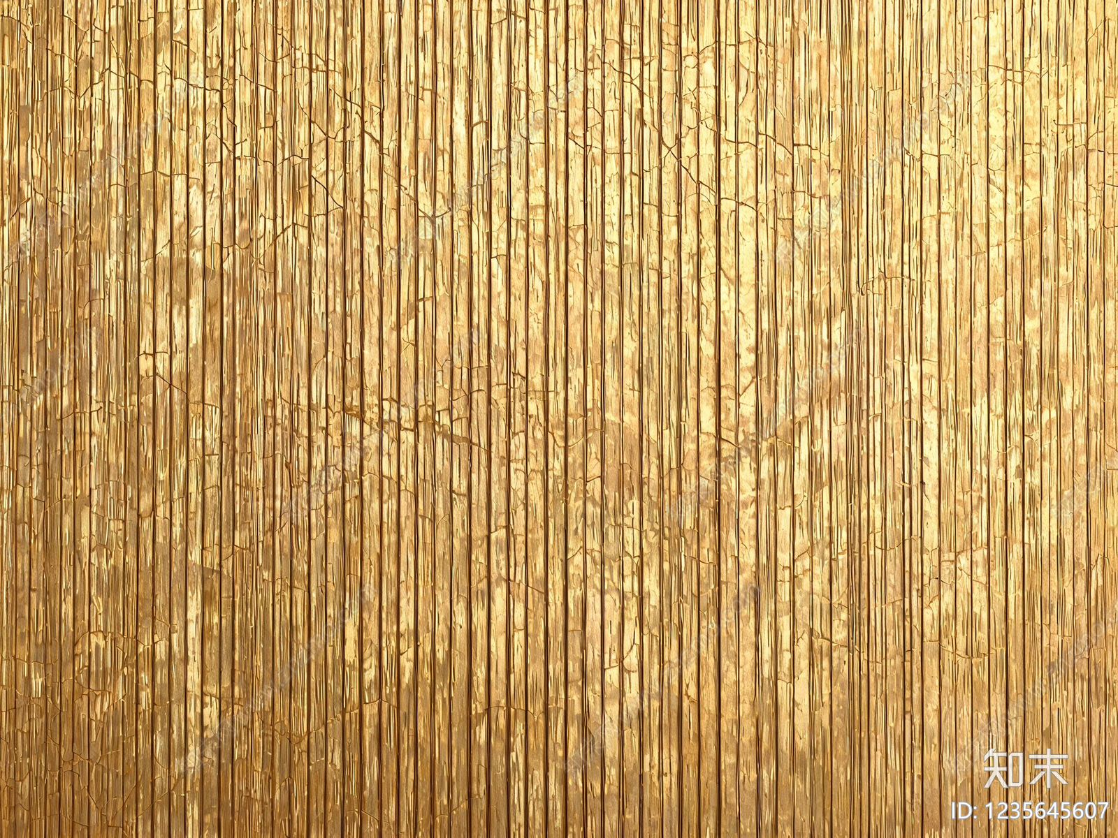 金箔银箔贴图下载【ID:1235645607】