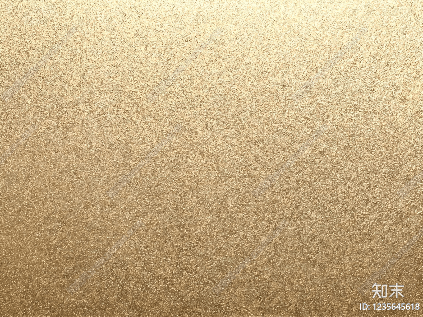 金箔银箔贴图下载【ID:1235645618】