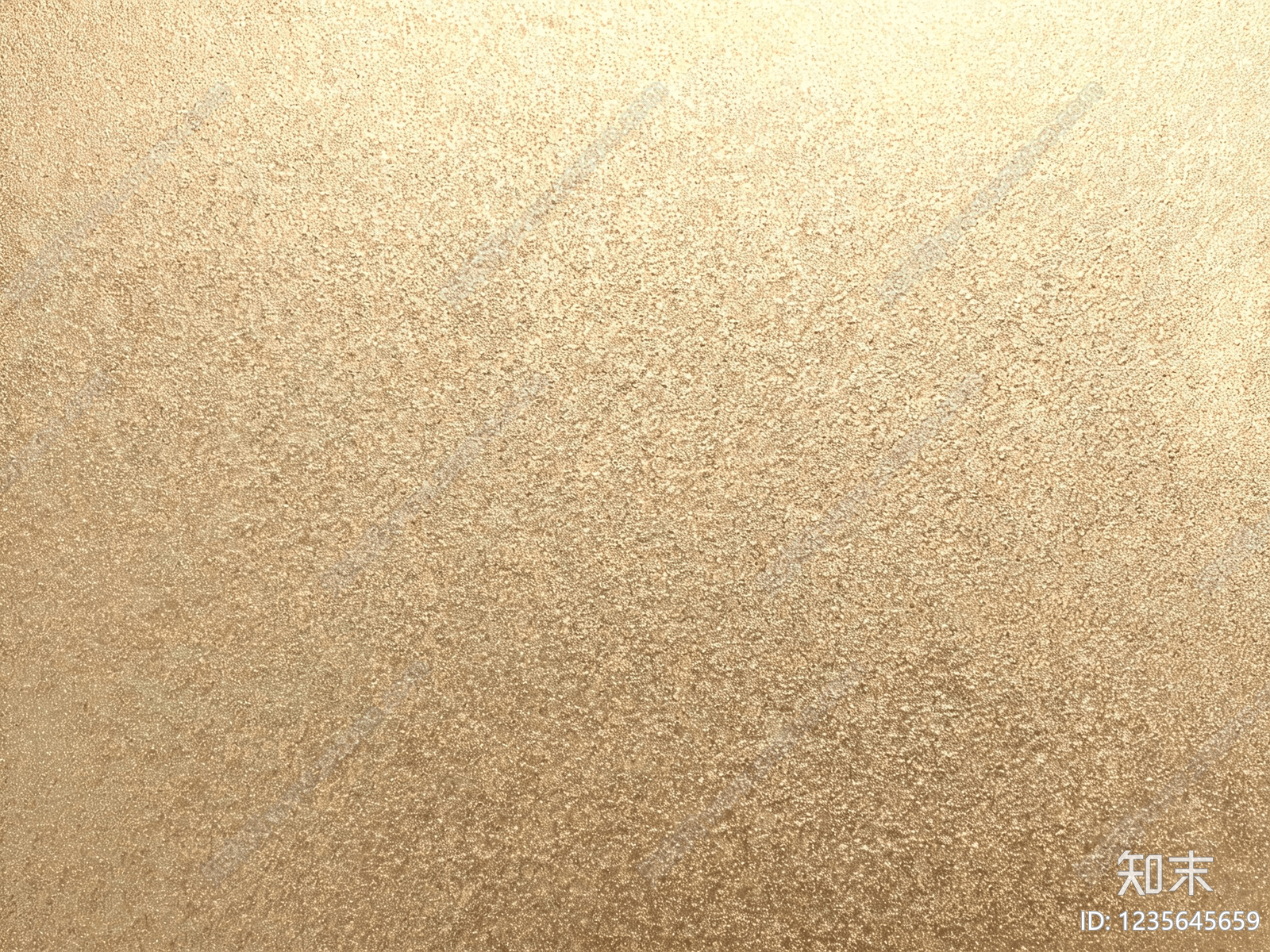 金箔银箔贴图下载【ID:1235645659】