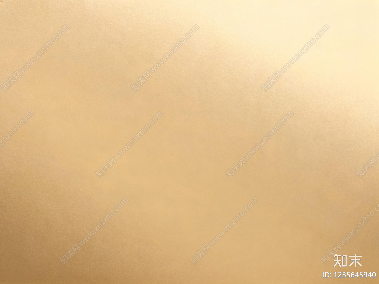 金箔银箔贴图下载【ID:1235645940】