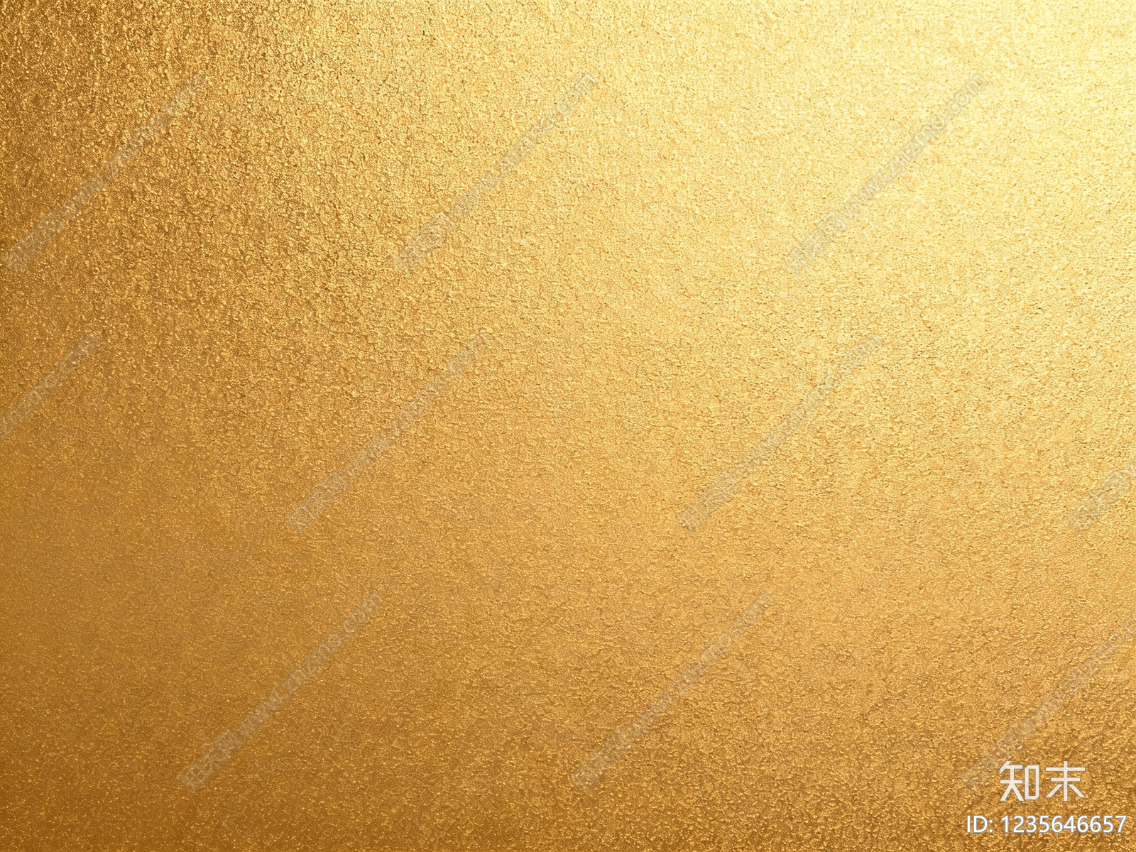 金箔银箔贴图下载【ID:1235646657】