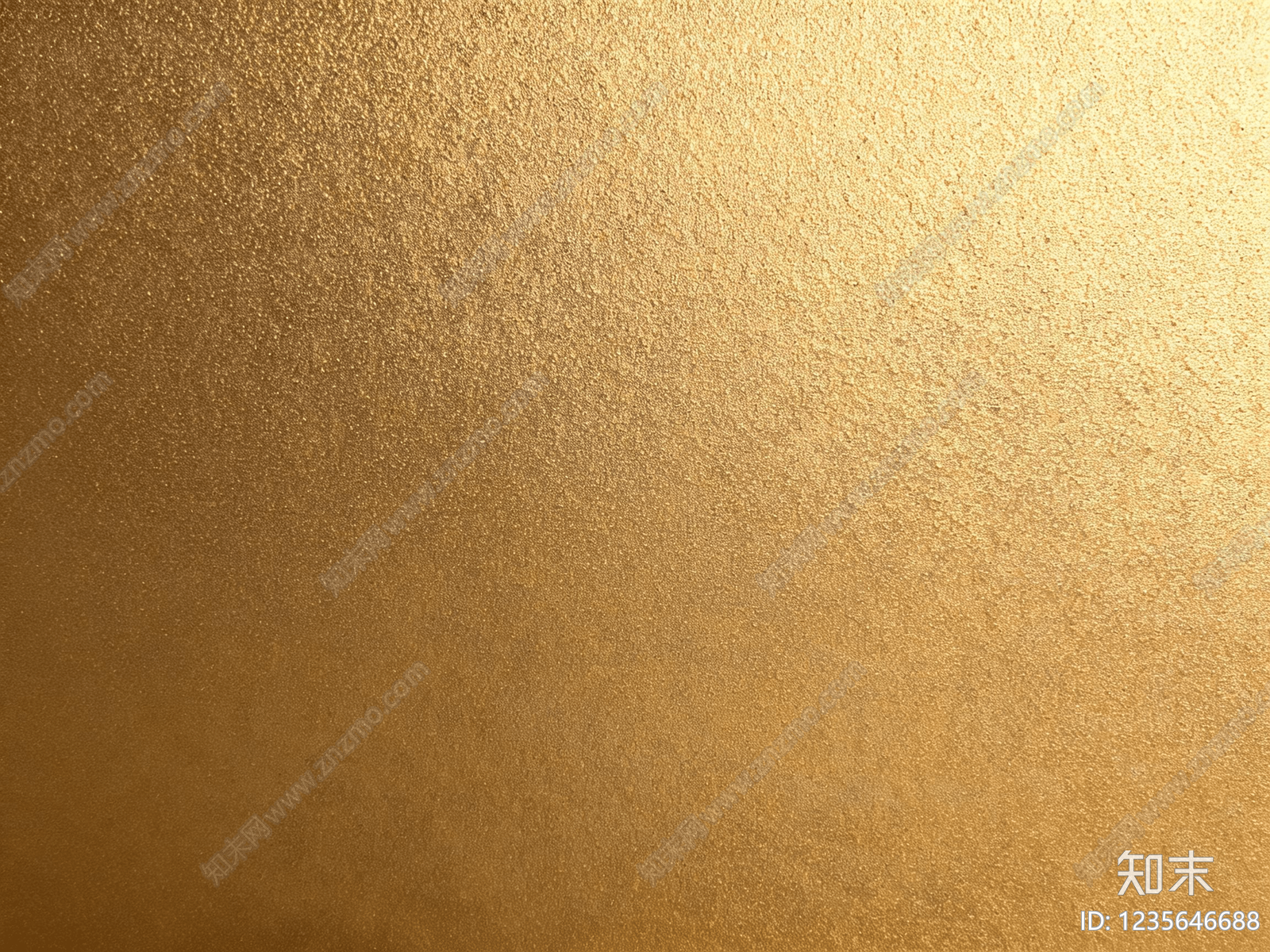 金箔银箔贴图下载【ID:1235646688】