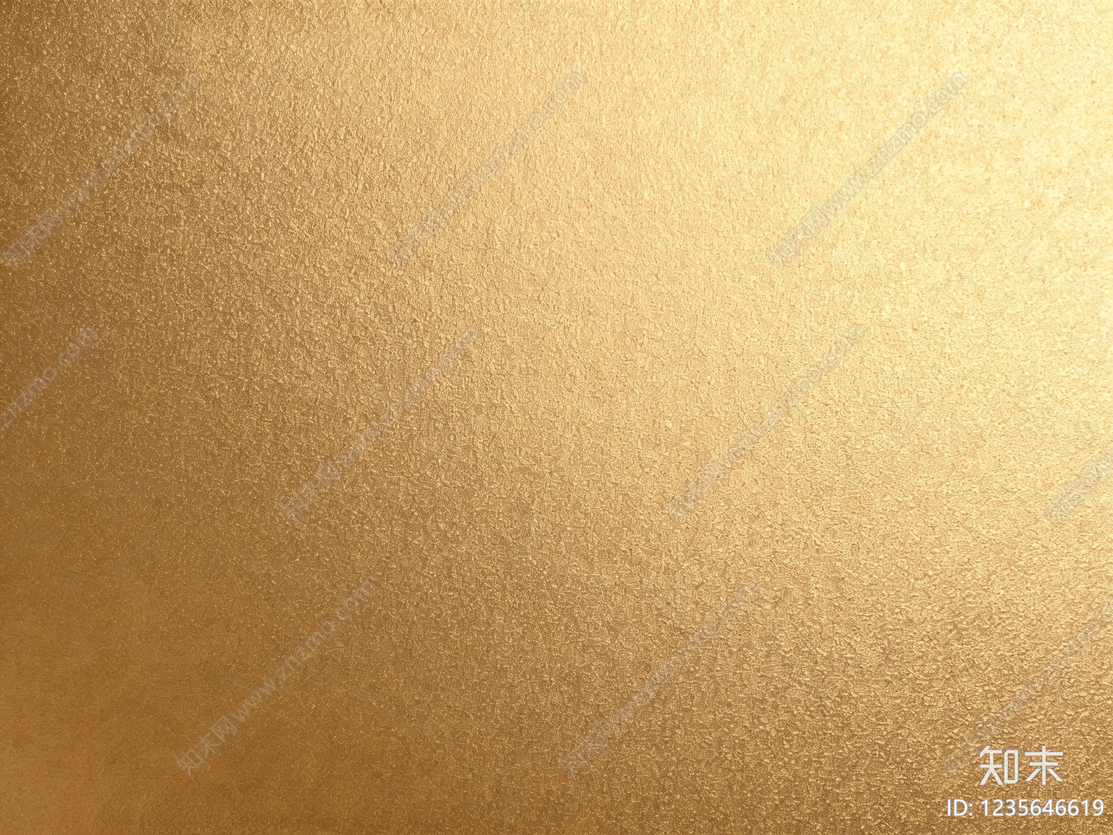 金箔银箔贴图下载【ID:1235646619】