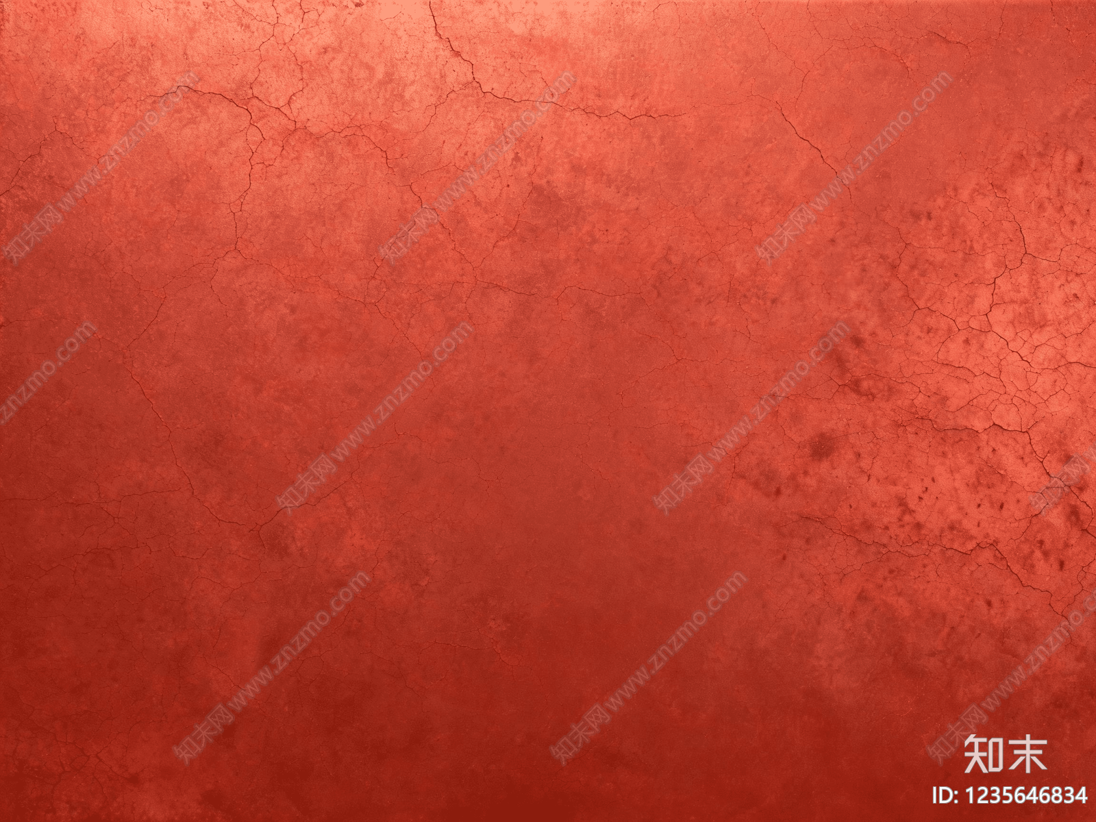 裂纹漆贴图下载【ID:1235646834】