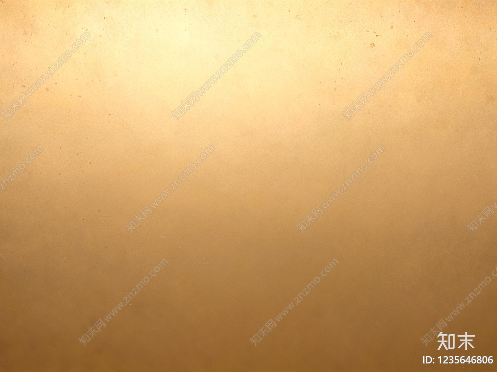 金箔银箔贴图下载【ID:1235646806】