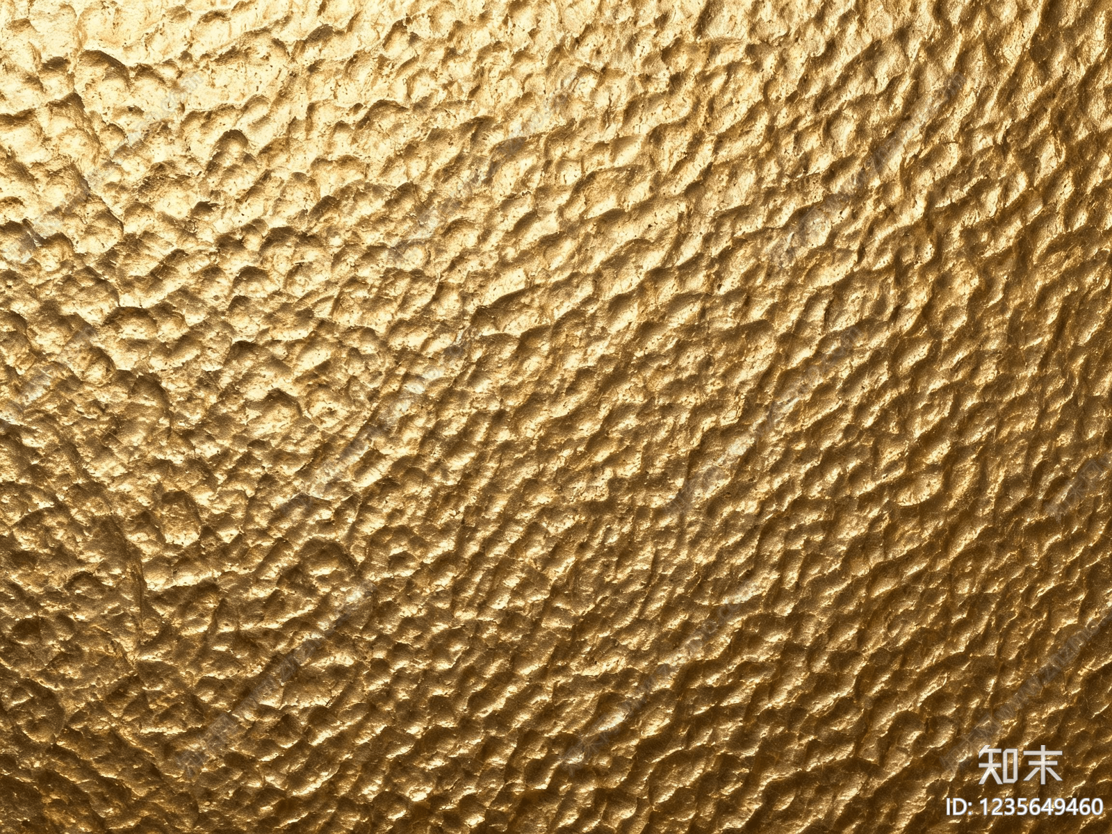 金箔银箔贴图下载【ID:1235649460】