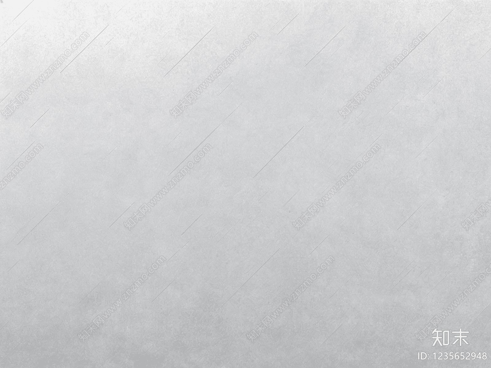 其他黑白凹凸贴图下载【ID:1235652948】