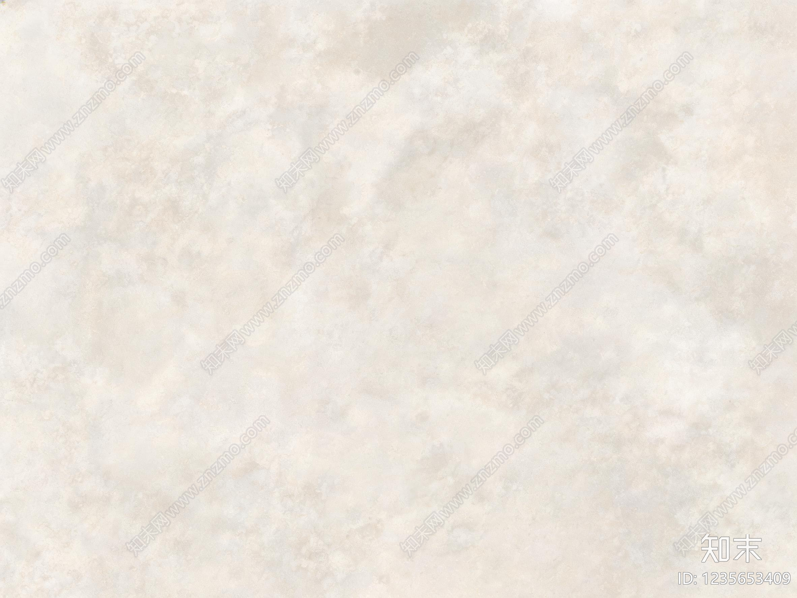 马来漆贴图下载【ID:1235653409】