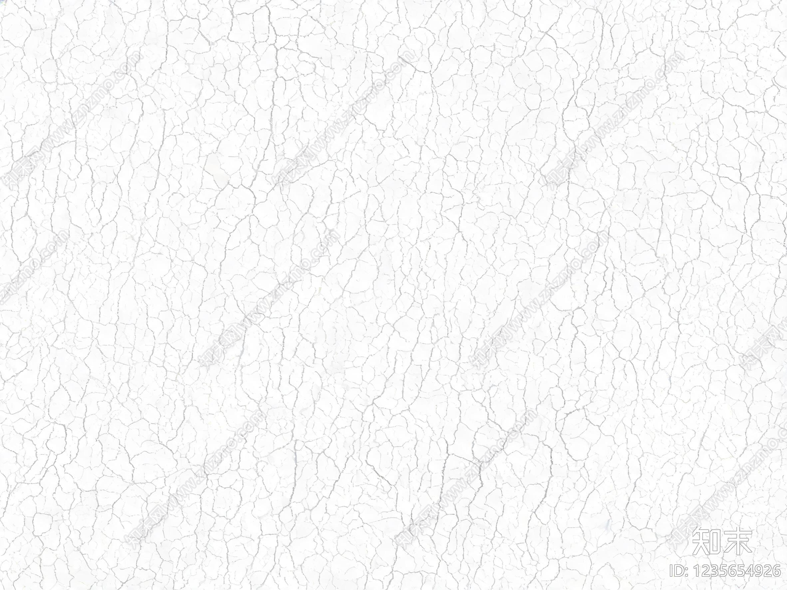裂纹漆贴图下载【ID:1235654926】