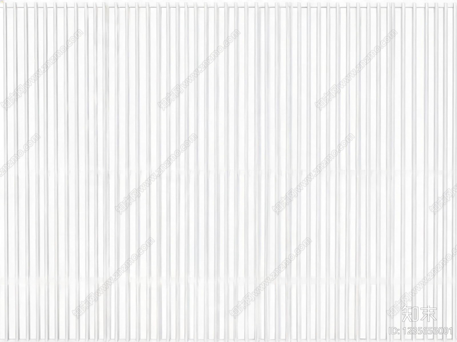 黑白条纹贴图下载【ID:1235656001】