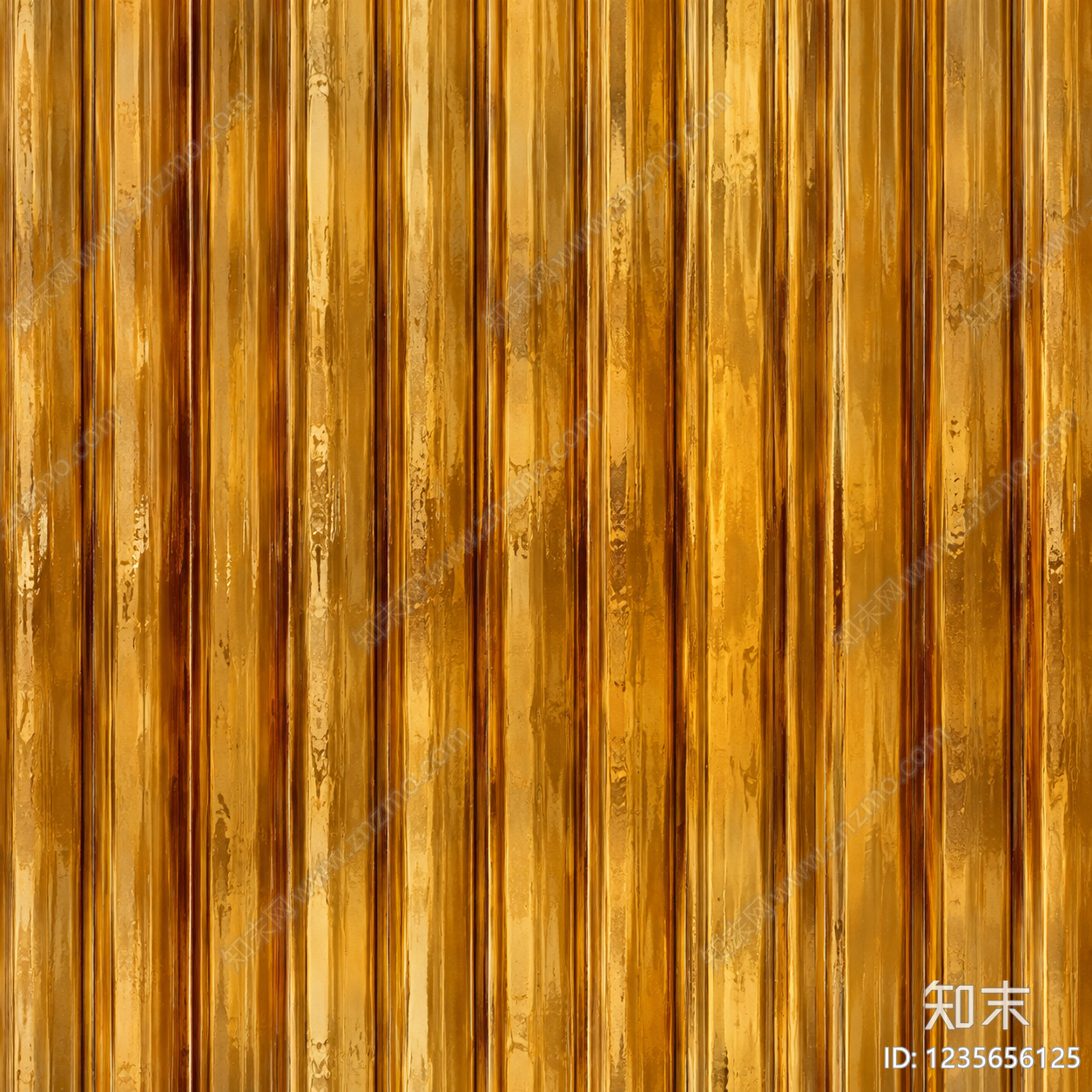 金箔银箔贴图下载【ID:1235656125】