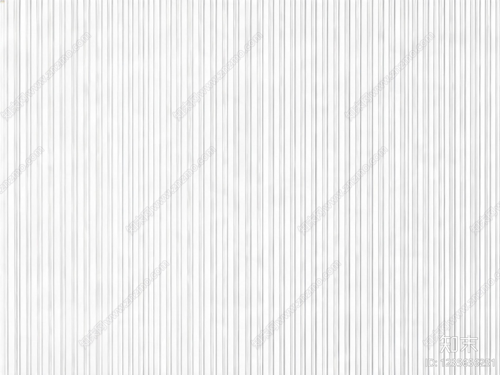 黑白条纹贴图下载【ID:1235656251】