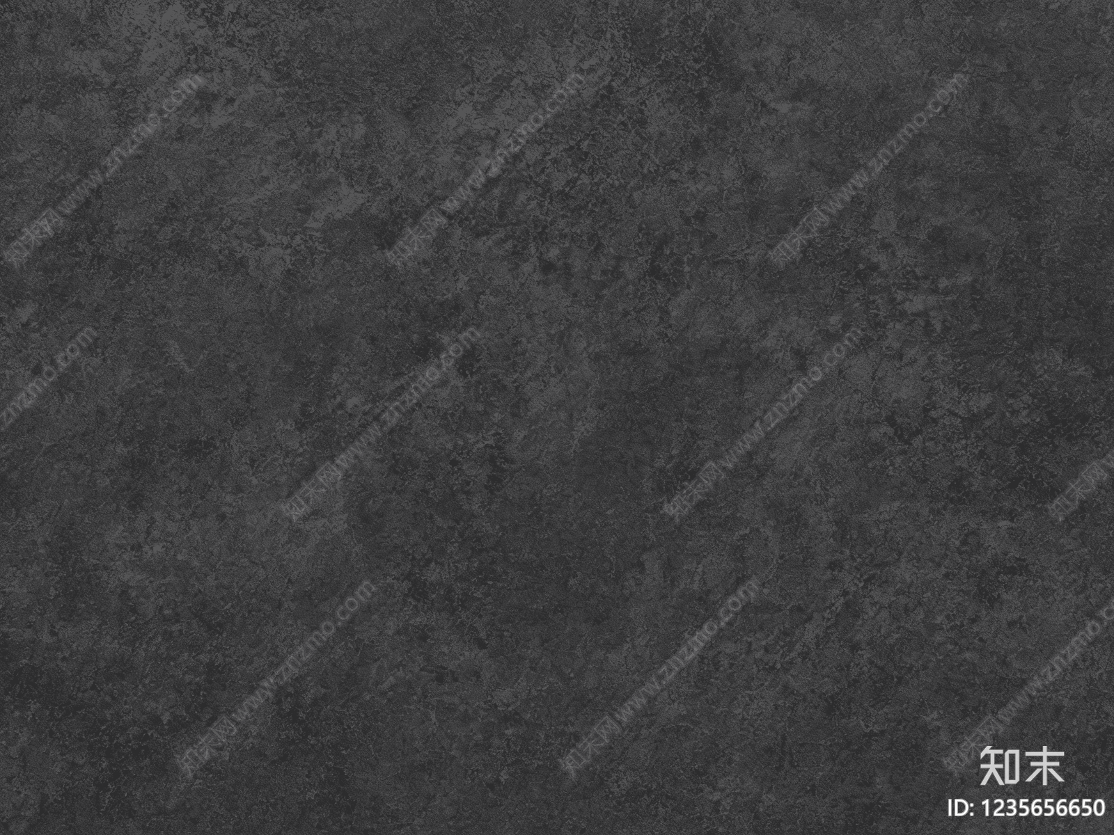 其他黑白凹凸贴图下载【ID:1235656650】