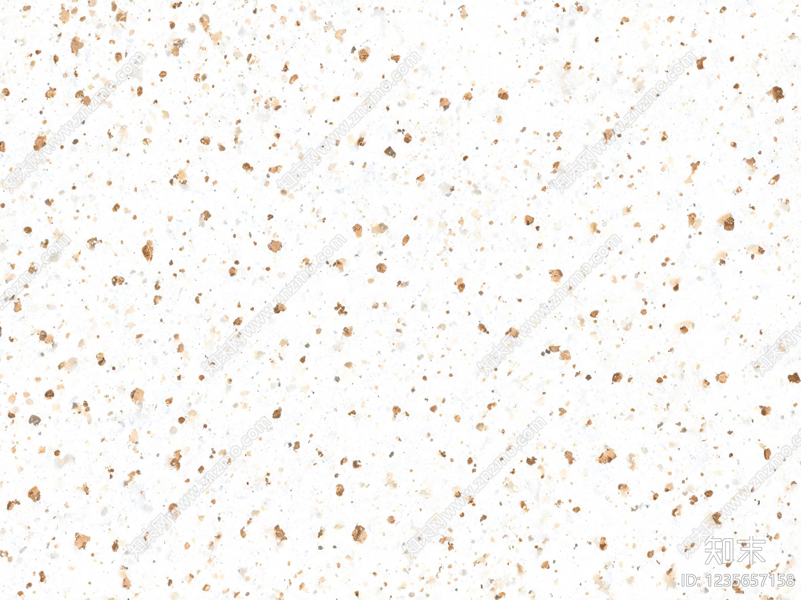 白色水磨石贴图下载【ID:1235657158】