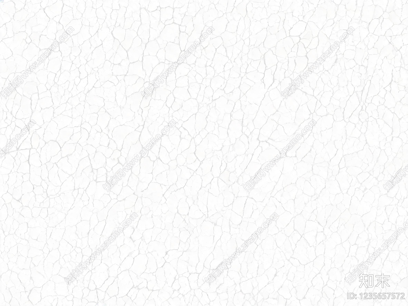 裂纹漆贴图下载【ID:1235657572】