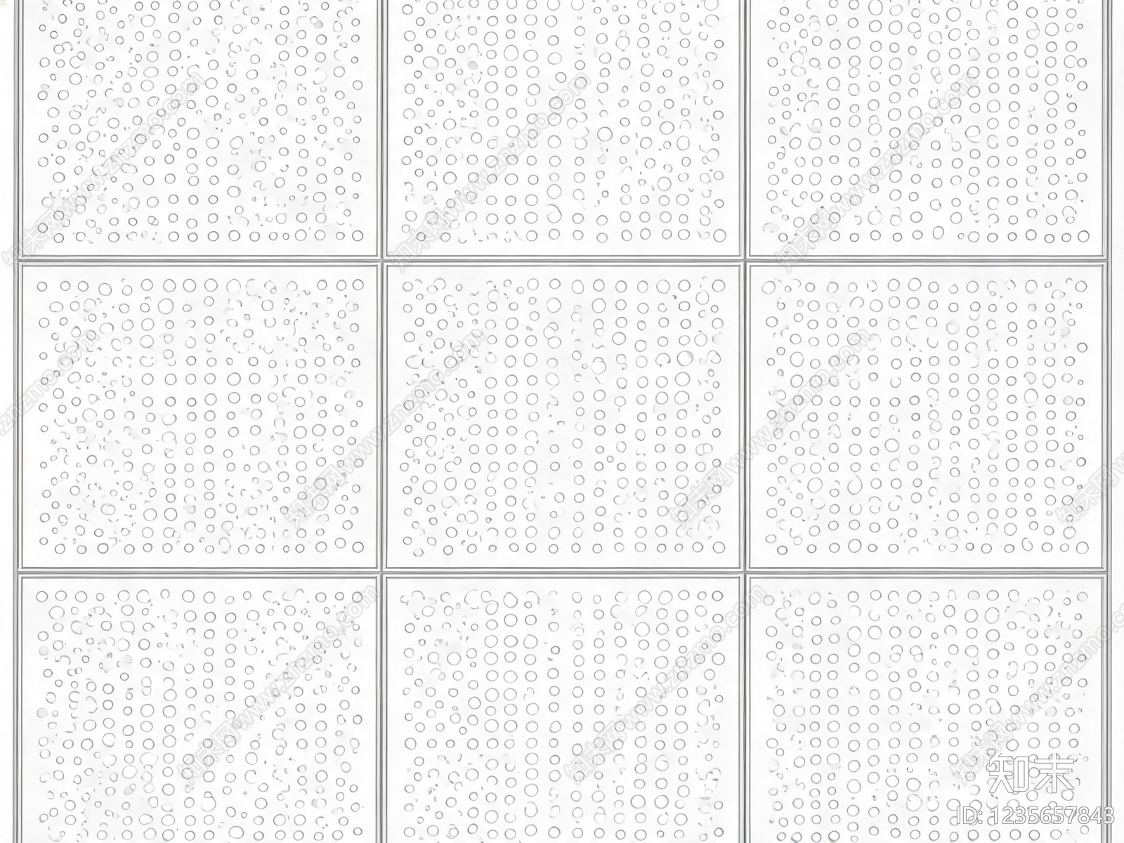 其他黑白凹凸贴图下载【ID:1235657843】