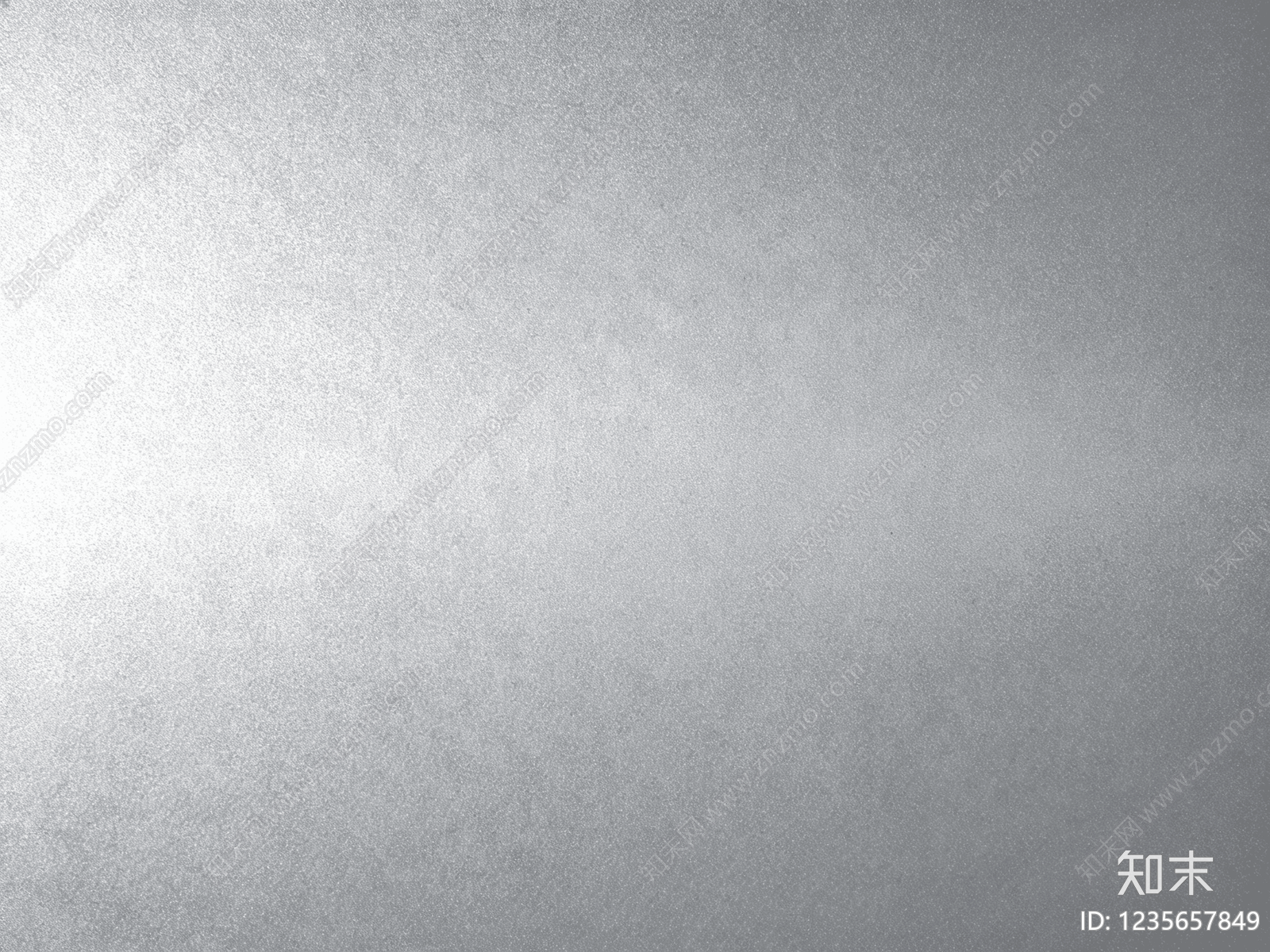 其他黑白凹凸贴图下载【ID:1235657849】