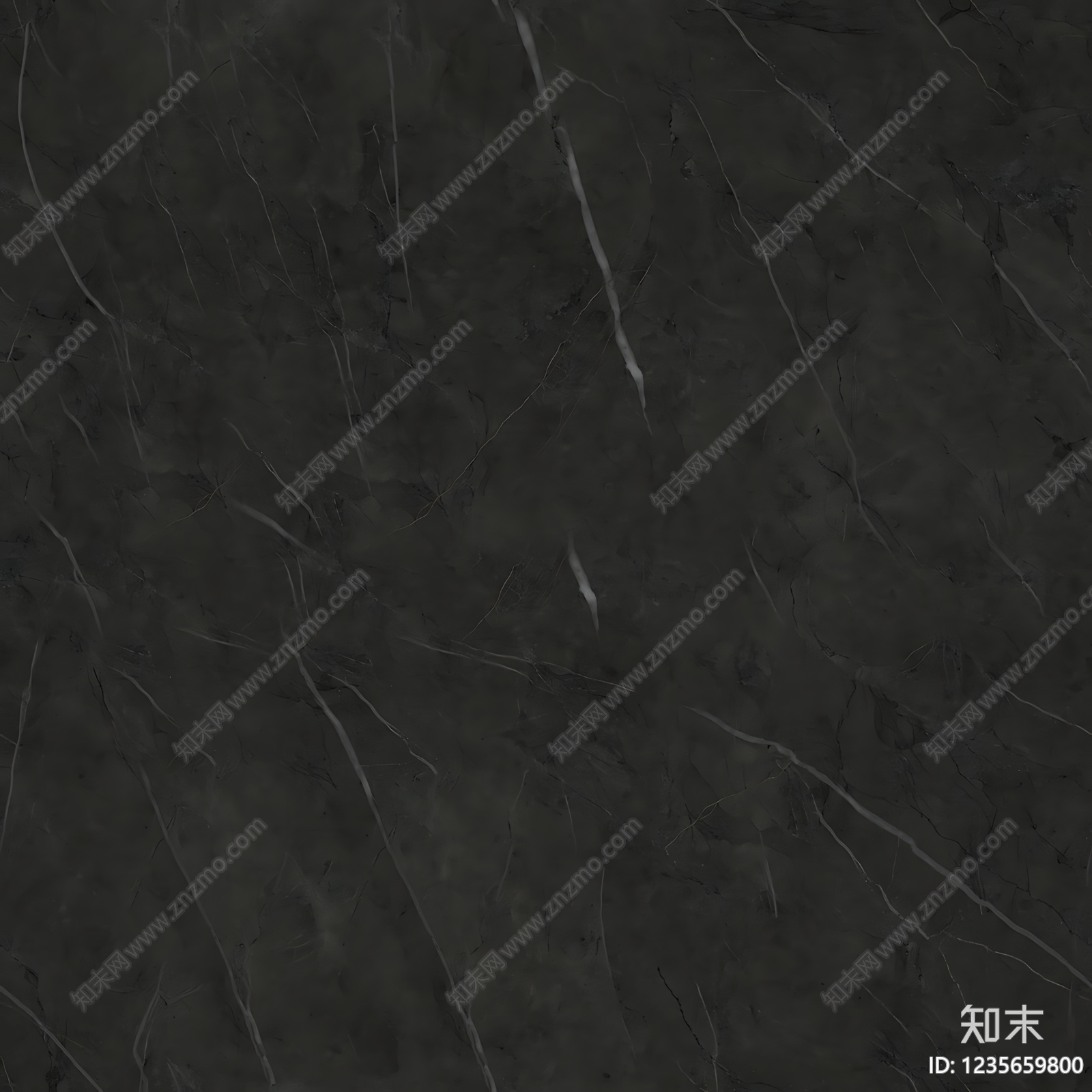 深色大理石贴图下载【ID:1235659800】