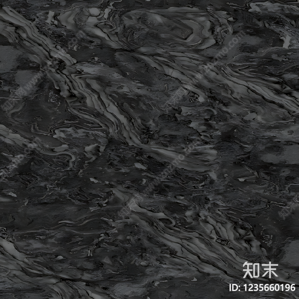 深色大理石贴图下载【ID:1235660196】