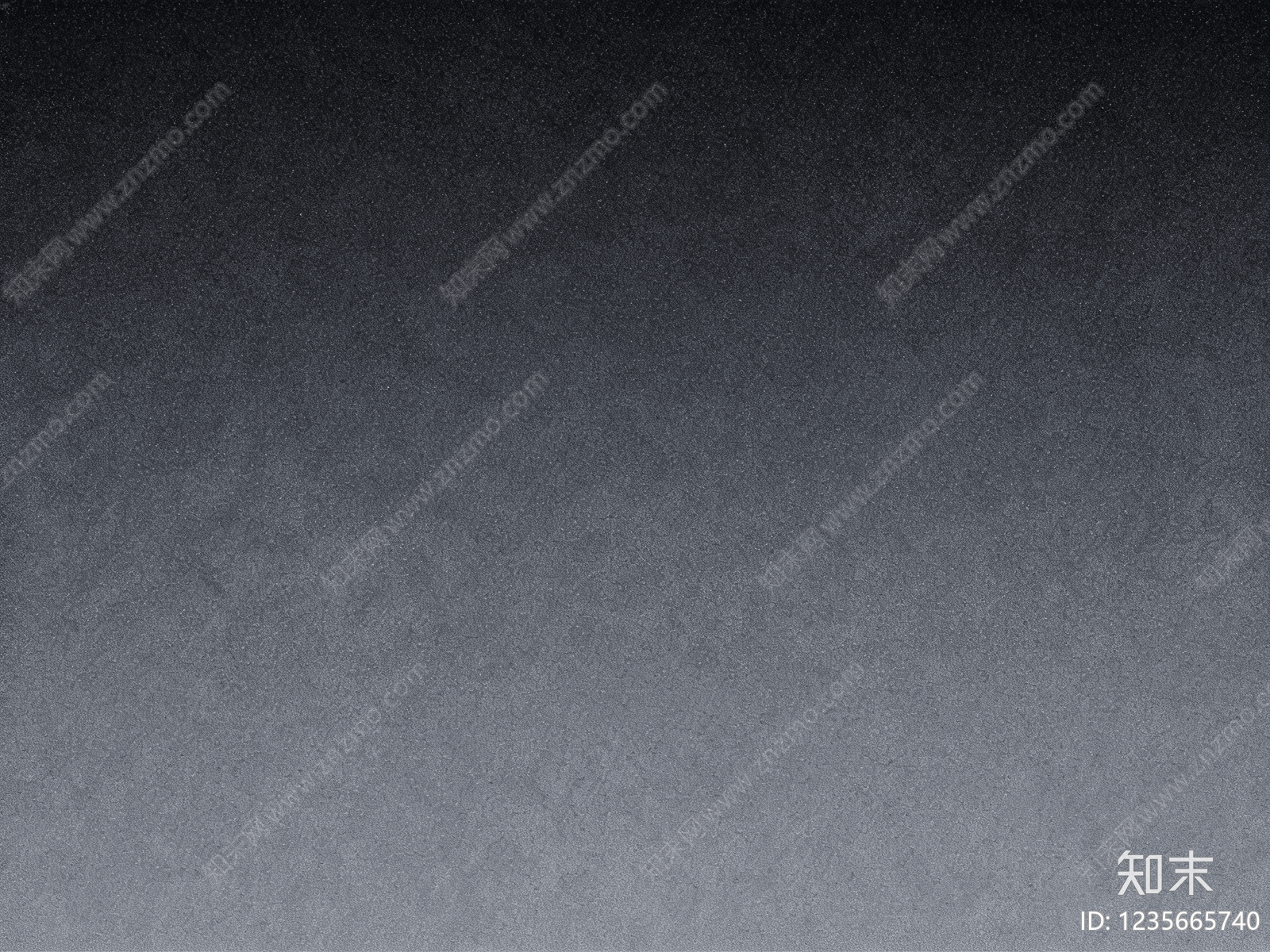其他黑白凹凸贴图下载【ID:1235665740】