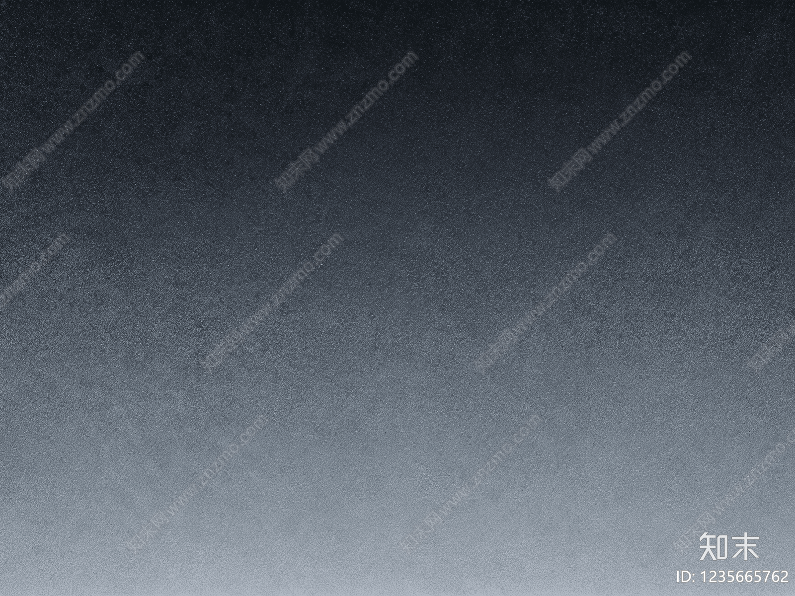 其他黑白凹凸贴图下载【ID:1235665762】