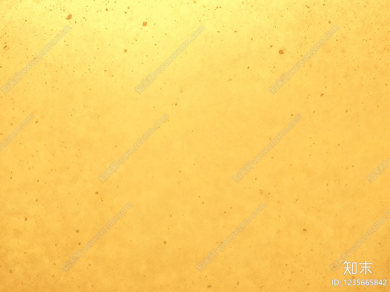 金箔银箔贴图下载【ID:1235665842】