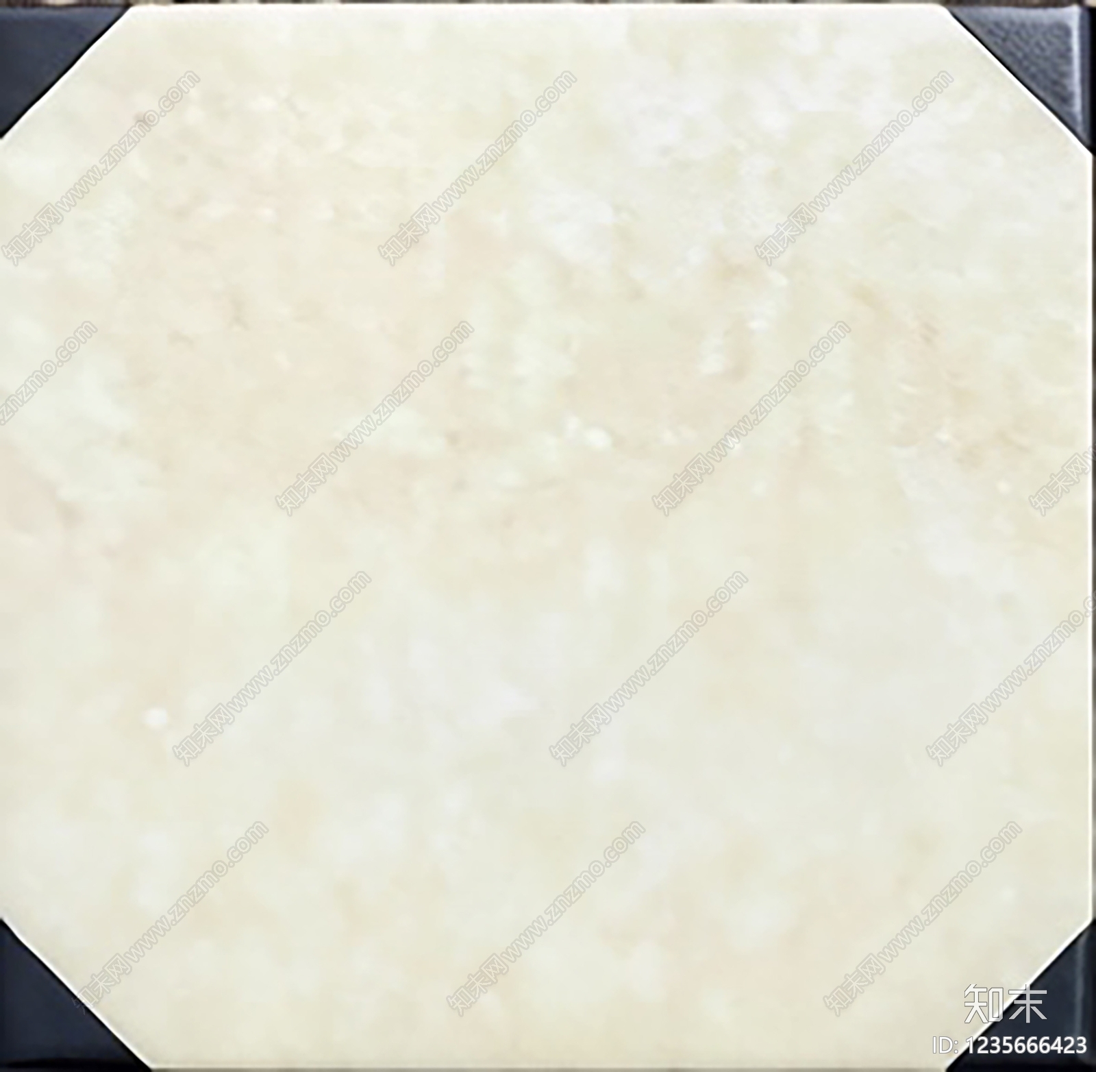 法式米色大理石贴图下载【ID:1235666423】