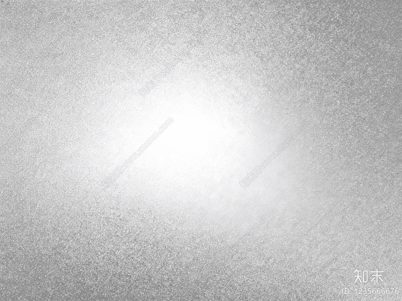 高光贴图下载【ID:1235666676】