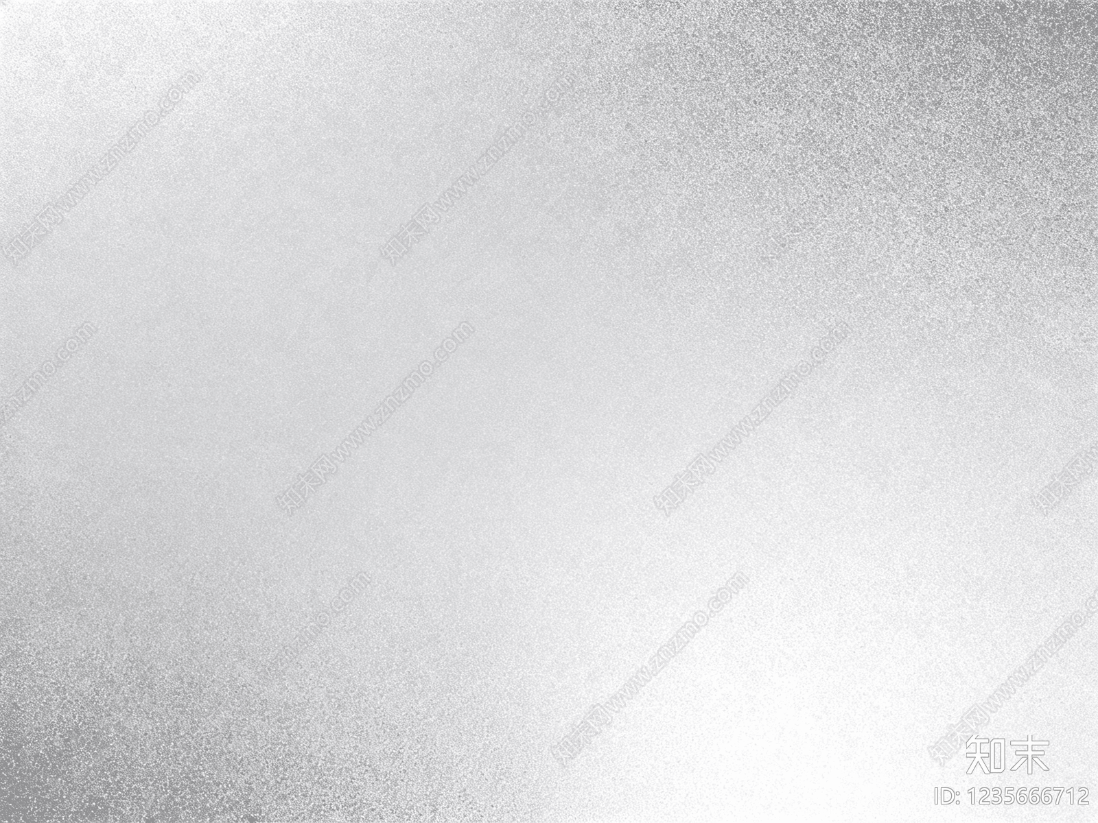 其他黑白凹凸贴图下载【ID:1235666712】