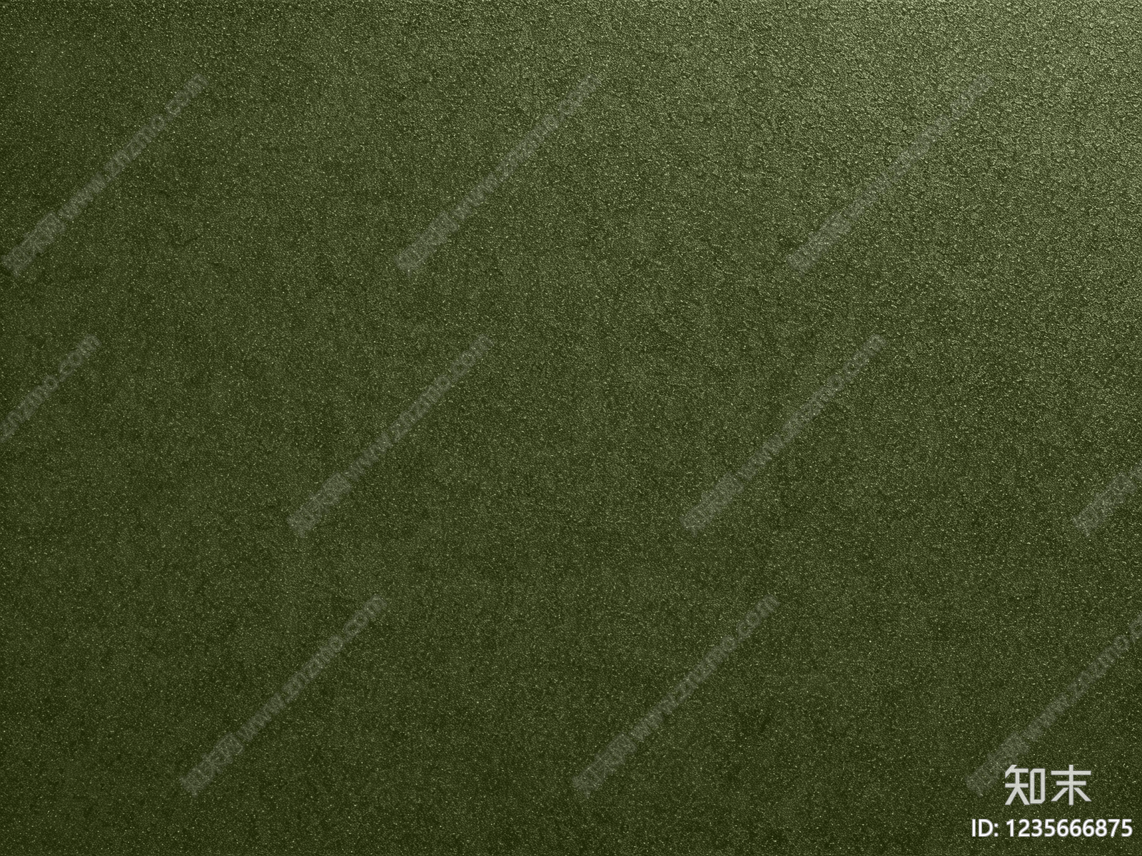 其他壁纸贴图下载【ID:1235666875】