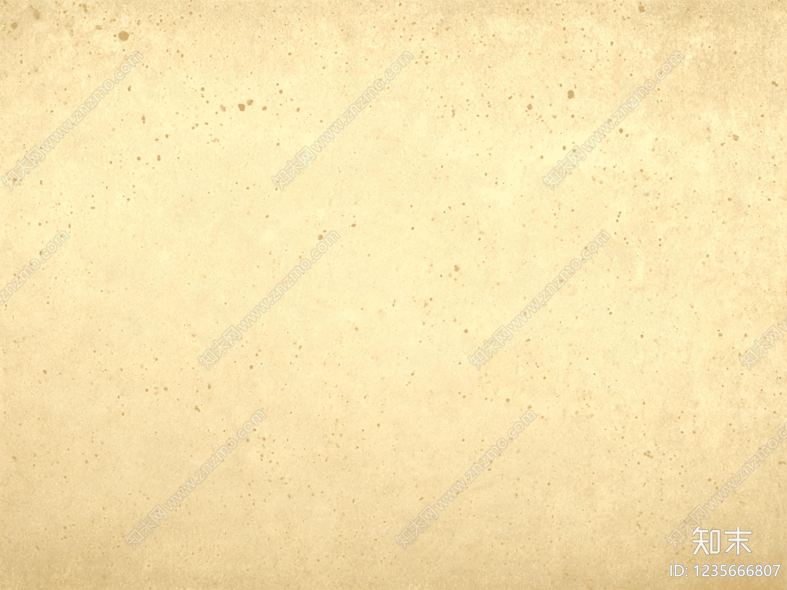 其他壁纸贴图下载【ID:1235666807】