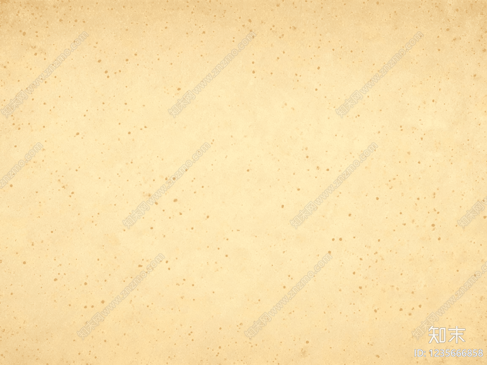 其他壁纸贴图下载【ID:1235666858】