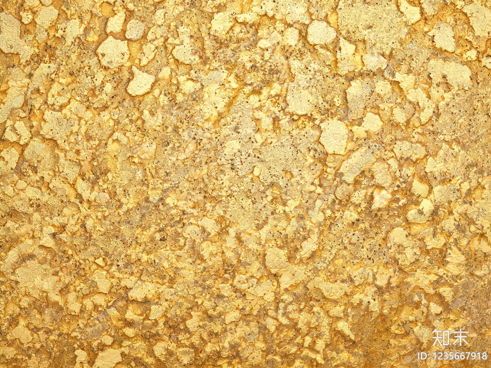 金箔银箔贴图下载【ID:1235667918】