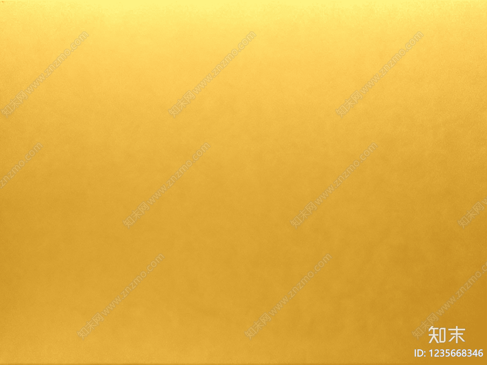 金箔银箔贴图下载【ID:1235668346】