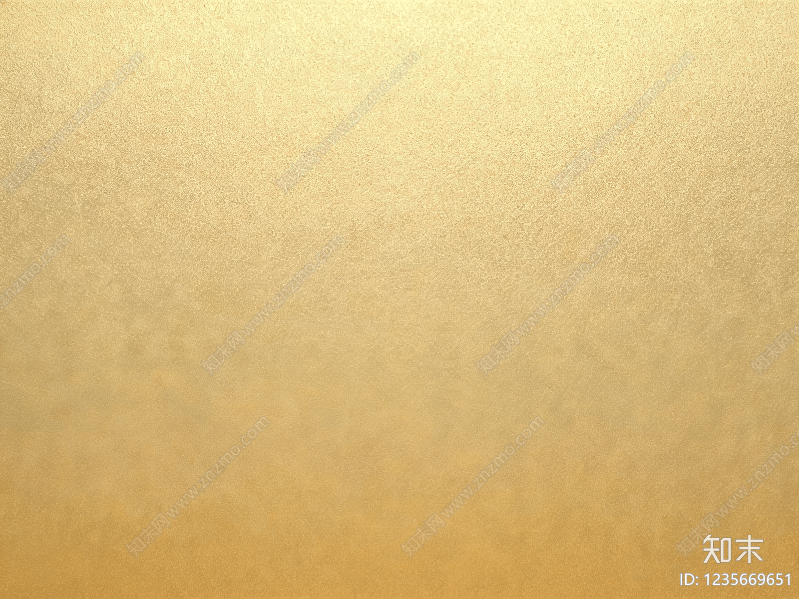 金箔银箔贴图下载【ID:1235669651】