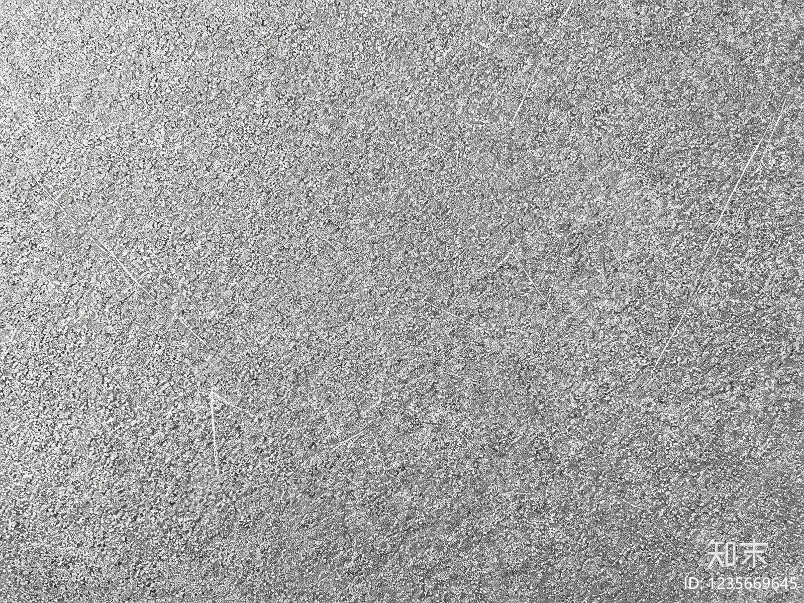 其他黑白凹凸贴图下载【ID:1235669645】