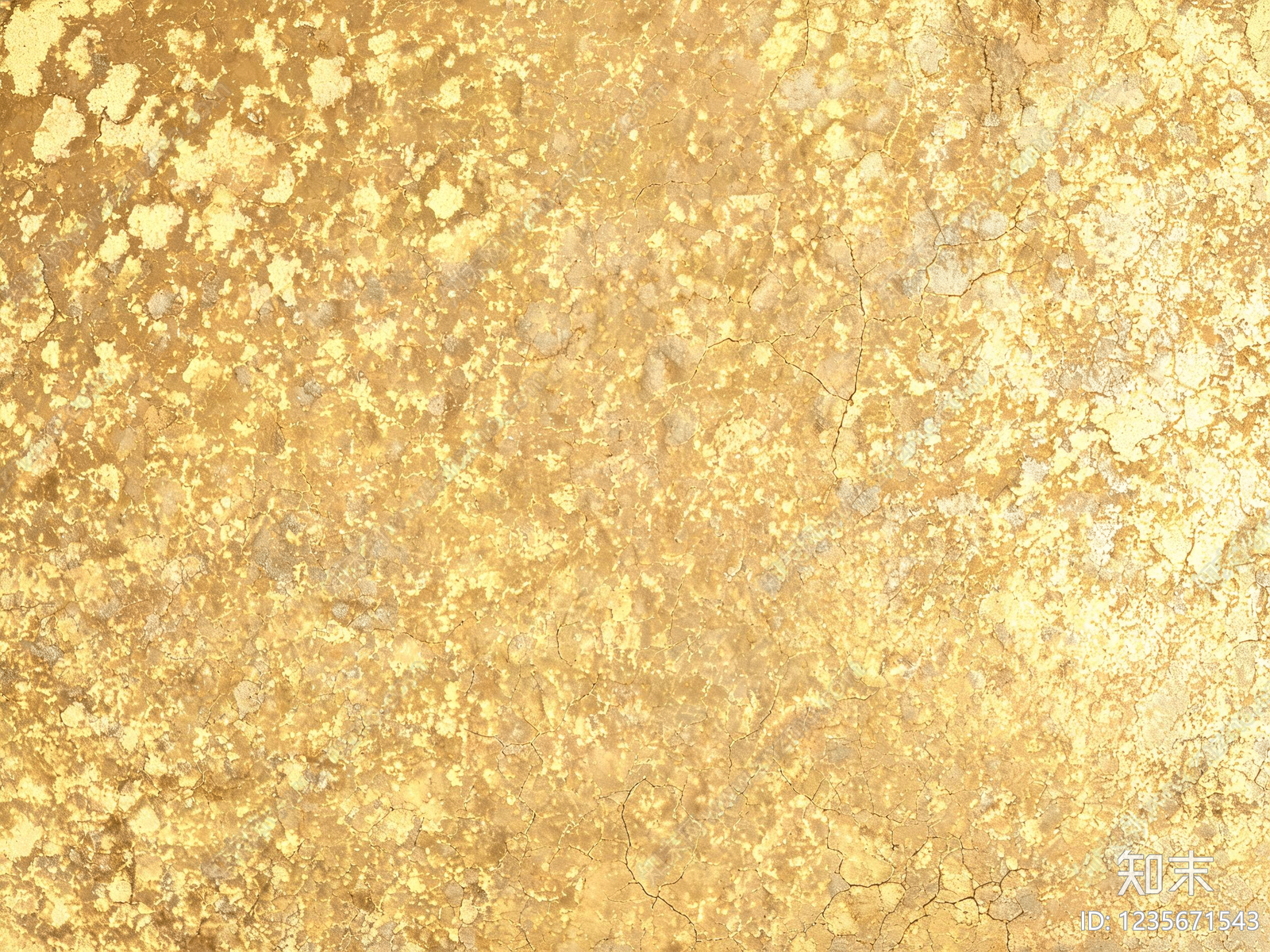 金箔银箔贴图下载【ID:1235671543】