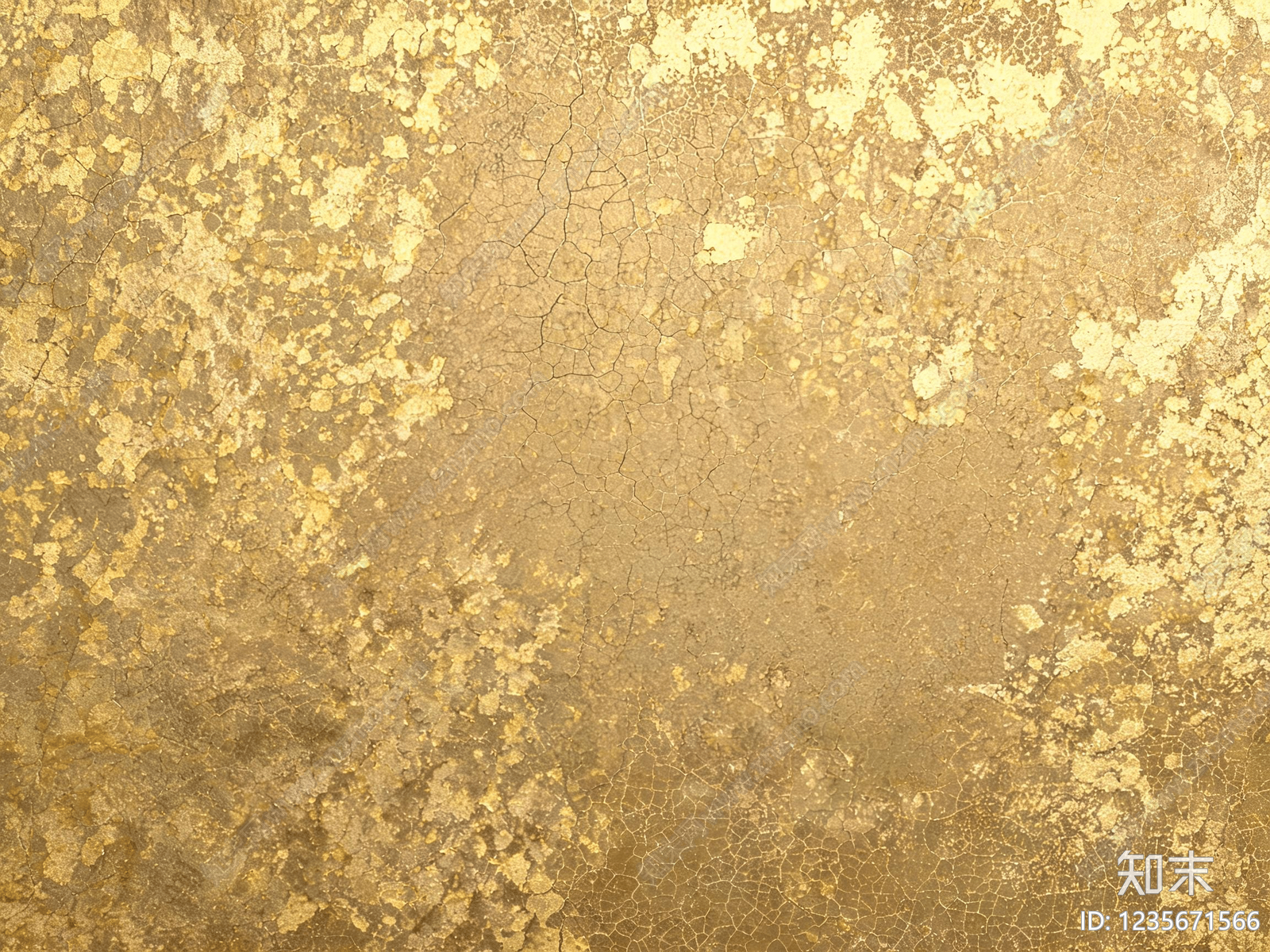 金箔银箔贴图下载【ID:1235671566】
